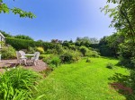 Images for Midway Road, Midway, Swadlincote