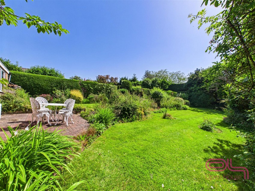 Images for Midway Road, Midway, Swadlincote