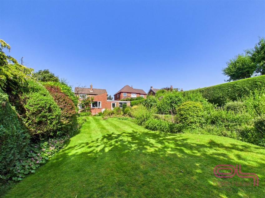 Images for Midway Road, Midway, Swadlincote