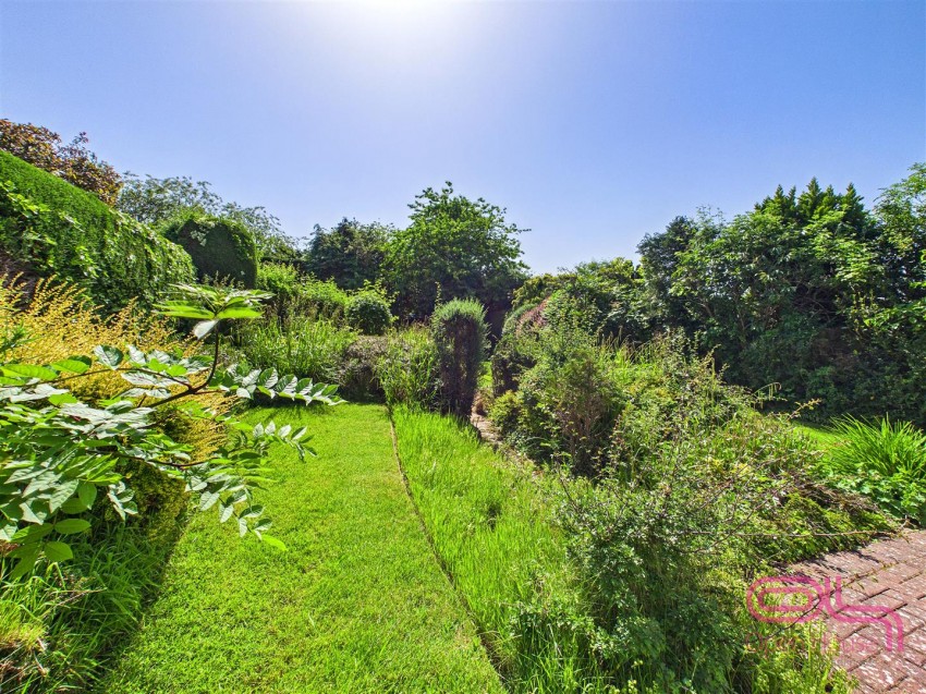Images for Midway Road, Midway, Swadlincote