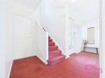 Images for Midway Road, Midway, Swadlincote