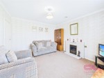 Images for Midway Road, Midway, Swadlincote