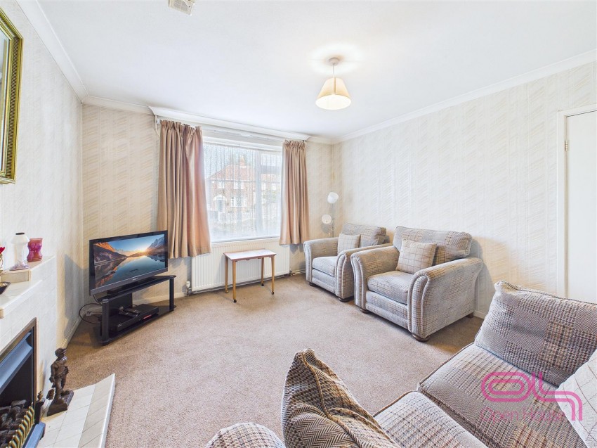 Images for Midway Road, Midway, Swadlincote