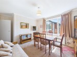 Images for Midway Road, Midway, Swadlincote