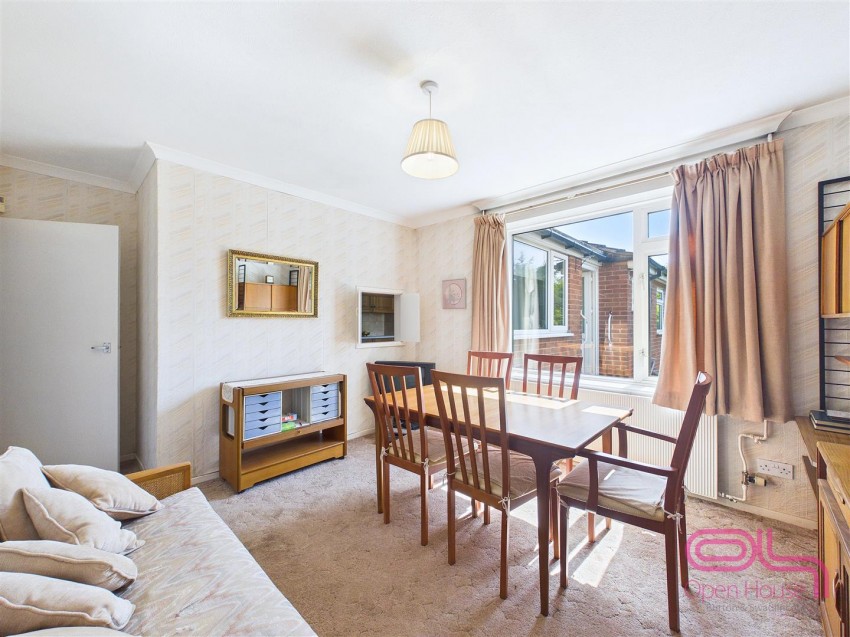 Images for Midway Road, Midway, Swadlincote