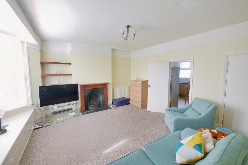 Images for Selden Road, Worthing