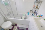 Images for Selden Road, Worthing