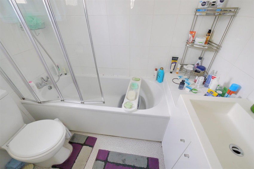Images for Selden Road, Worthing