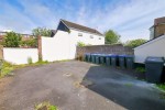 Images for Selden Road, Worthing