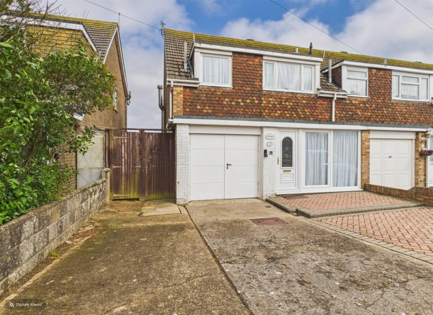 Images for Cavell Avenue North, Peacehaven
