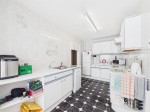 Images for Cavell Avenue North, Peacehaven