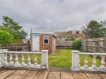 Images for Cavell Avenue North, Peacehaven