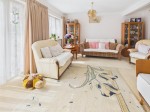 Images for Cavell Avenue North, Peacehaven