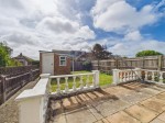 Images for Cavell Avenue North, Peacehaven