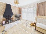 Images for Cavell Avenue North, Peacehaven