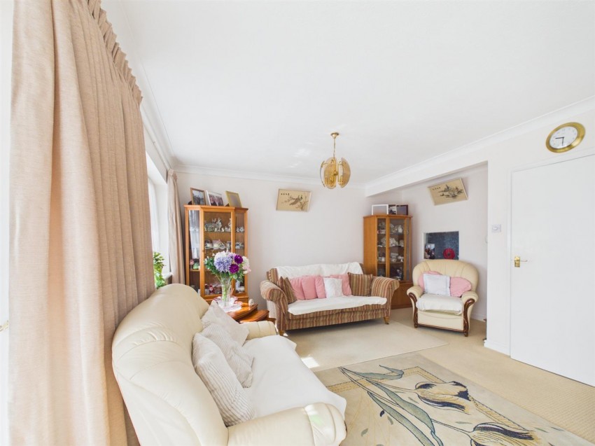 Images for Cavell Avenue North, Peacehaven