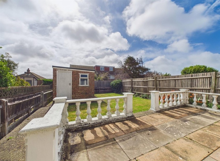 Images for Cavell Avenue North, Peacehaven
