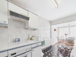 Images for Cavell Avenue North, Peacehaven