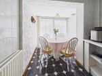 Images for Cavell Avenue North, Peacehaven