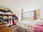 Images for Cavell Avenue North, Peacehaven