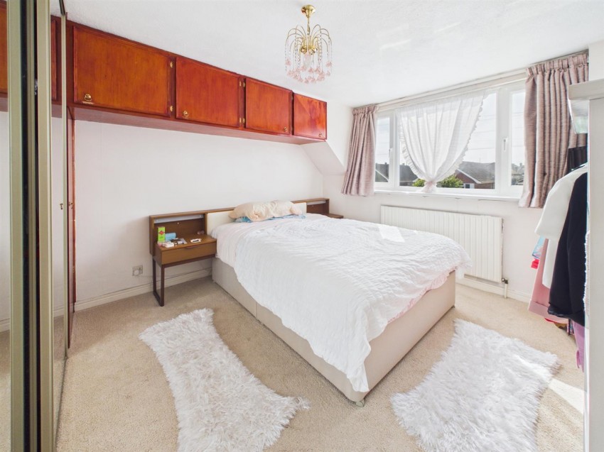 Images for Cavell Avenue North, Peacehaven