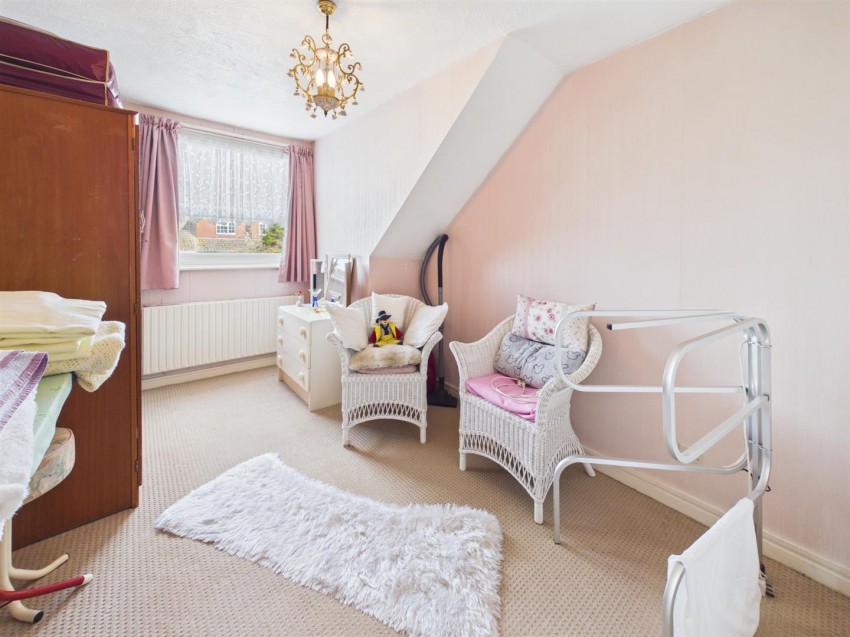 Images for Cavell Avenue North, Peacehaven
