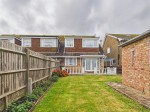 Images for Cavell Avenue North, Peacehaven