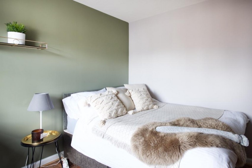 Images for 48, St. Andrew Street, Liverpool