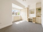 Images for Aviary Place, Leeds