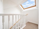 Images for Aviary Place, Leeds