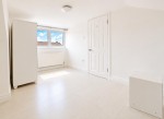 Images for Aviary Place, Leeds