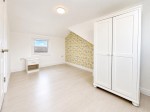 Images for Aviary Place, Leeds