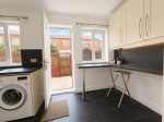 Images for Aviary Place, Leeds