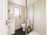 Images for Aviary Place, Leeds