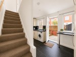 Images for Aviary Place, Leeds
