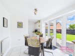 Images for St. Marys Drive, Stretton, Burton-On-Trent