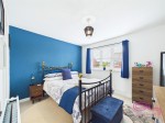 Images for St. Marys Drive, Stretton, Burton-On-Trent