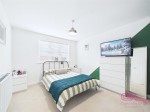 Images for St. Marys Drive, Stretton, Burton-On-Trent