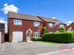 Images for St. Marys Drive, Stretton, Burton-On-Trent
