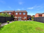 Images for St. Marys Drive, Stretton, Burton-On-Trent
