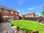 Images for St. Marys Drive, Stretton, Burton-On-Trent