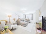 Images for St. Marys Drive, Stretton, Burton-On-Trent