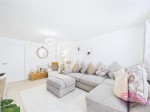 Images for St. Marys Drive, Stretton, Burton-On-Trent