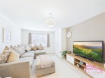 Images for St. Marys Drive, Stretton, Burton-On-Trent