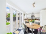 Images for St. Marys Drive, Stretton, Burton-On-Trent