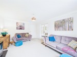 Images for Main Street, Rosliston, Swadlincote