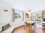 Images for Main Street, Rosliston, Swadlincote