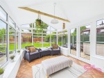 Images for Main Street, Rosliston, Swadlincote