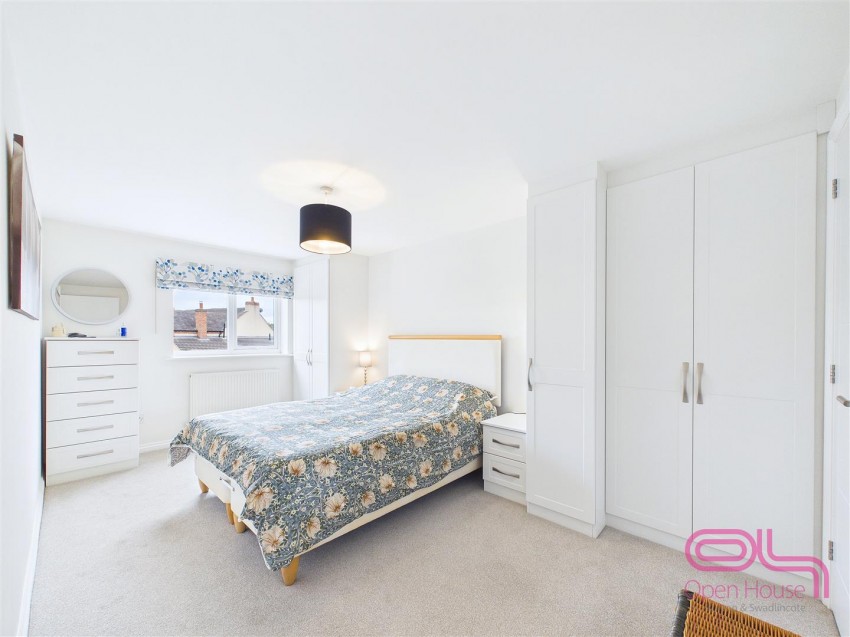 Images for Main Street, Rosliston, Swadlincote