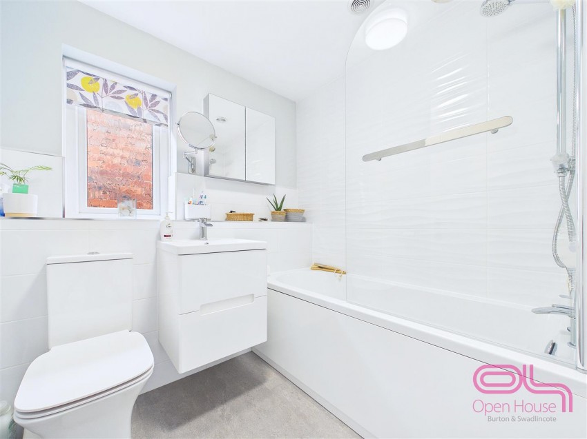 Images for Main Street, Rosliston, Swadlincote